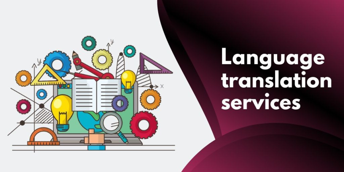 How Translation Services in Dubai Support International Students