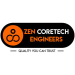 Zen Coretech Engineers