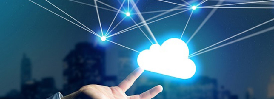 Cloud Based Disaster Recovery Nigeria By Layer3 Cloud Cover Image