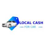 Local Cash for Cars Profile Picture