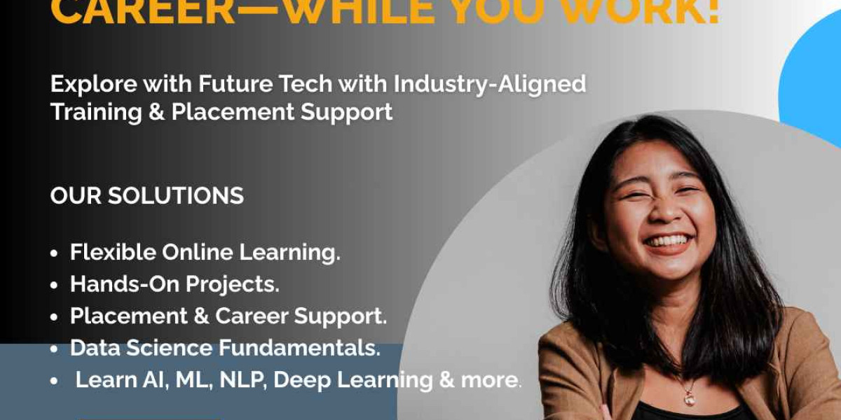 Build a Positive Career Dreams Meet Data Science & AI Reality