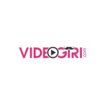 Videogiri