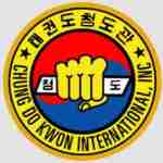 Indianapolis Taekwondo Profile Picture