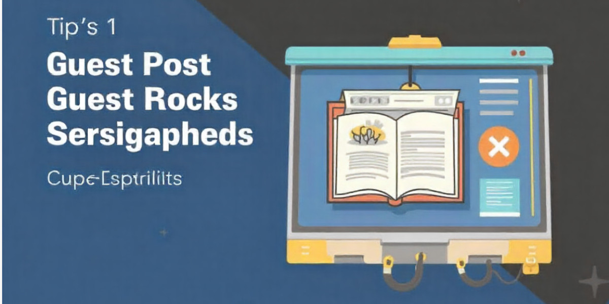 How to Do Paid Guest Posting Effectively in 2025: The Complete Guide with Vefogix