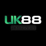 nhà cái uk88 Profile Picture