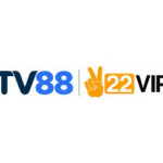 Tv88 co Profile Picture