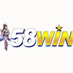 58WIN Profile Picture