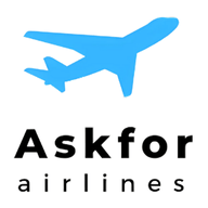 How to +1-888-490-5764 Book Low Cost Business Class Flights?