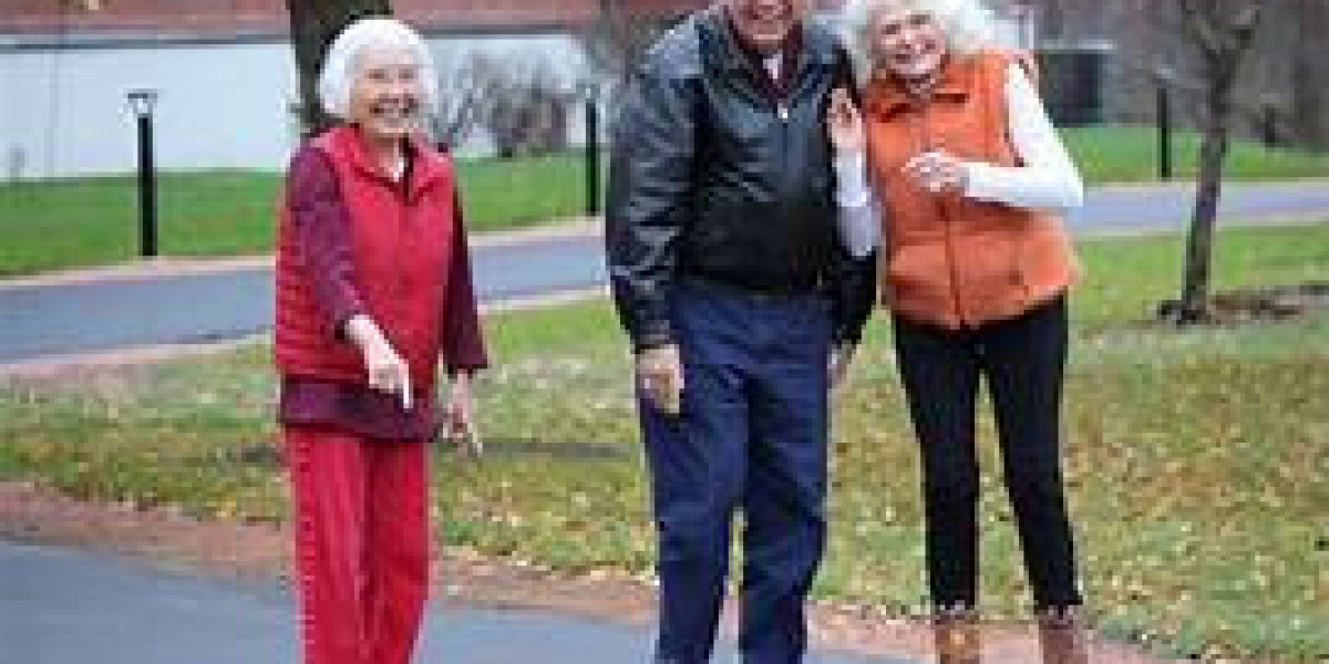 Senior Care in Kendallville: Compassionate Support for Aging Loved Ones