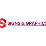 promosigns