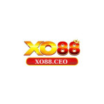 Trang Chủ Xo88