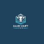 Dairy CraftPro