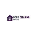Bond Cleaning In Perth