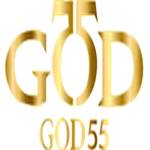 god55 Profile Picture