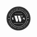vintagewholesalestore Profile Picture