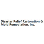 Disaster Relief Restoration Profile Picture