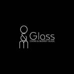Ovens Murray Glass Profile Picture