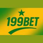 199BET Profile Picture