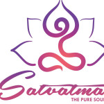 satvatma Profile Picture