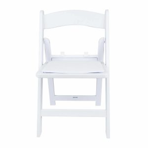 Chair Hire Sydney | Stylish Event Chairs for Hire