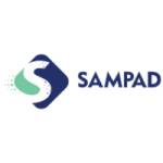 Sampad Group Profile Picture