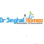 Dr Vikas Singhal