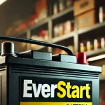 everstart1 Profile Picture
