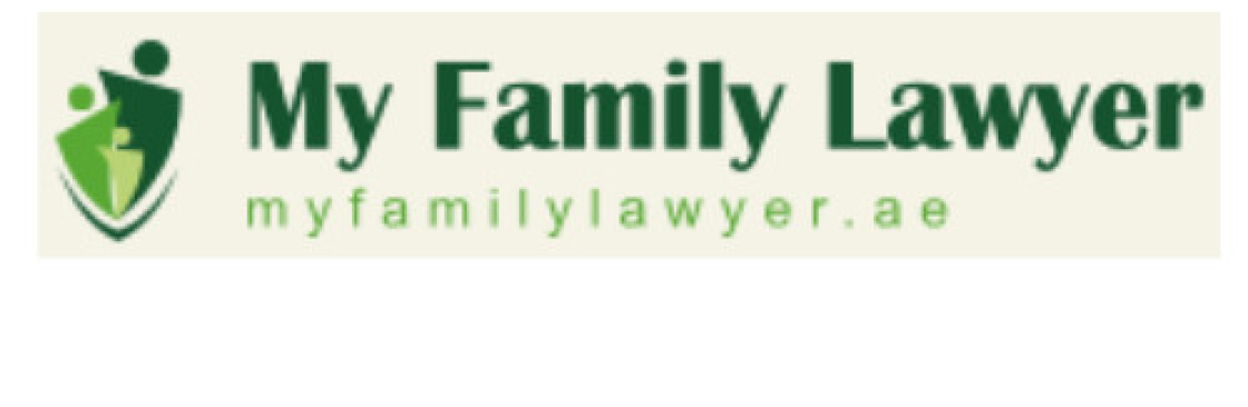 My Family Lawyer Cover Image