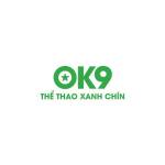 Trang Chủ OK9