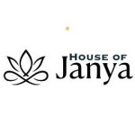 houseofjanya