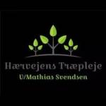 HaervejensTraepleje Profile Picture