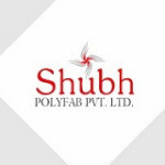 Shubh Polyfab