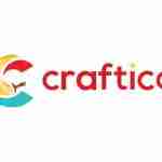Craftico Creations