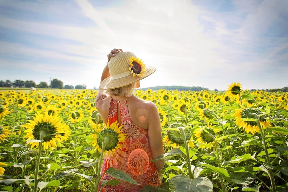 10 Summer Season Tips - How to Take Care Of Health In Summer | Budding Star