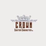 Crown Custom Cabinetry Inc Profile Picture
