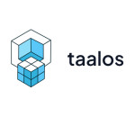 Taalos Inc Profile Picture