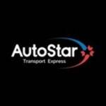 AutoStar Transport Express Profile Picture