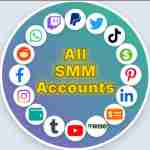 Buy Verified Skrill Accounts