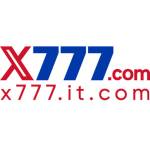 X777 Casino
