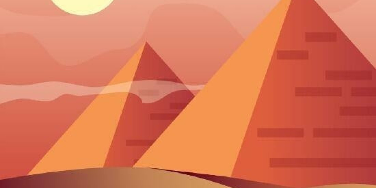 SpeedyIndex Review: The Ultimate Link Indexing Solution for SEO Success