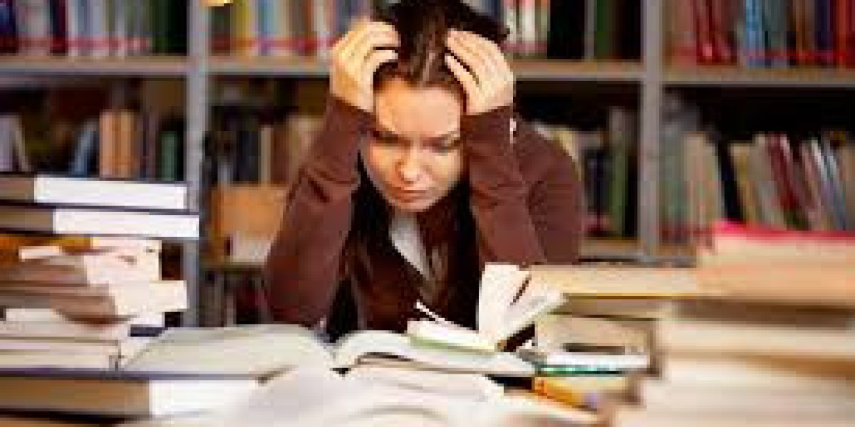 Mastering Academic Success with a Reliable Critical Essay Writing Service