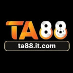 TA88 ITCOM