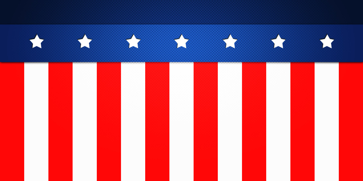 Understanding Gold IRAs: A Comprehensive Information