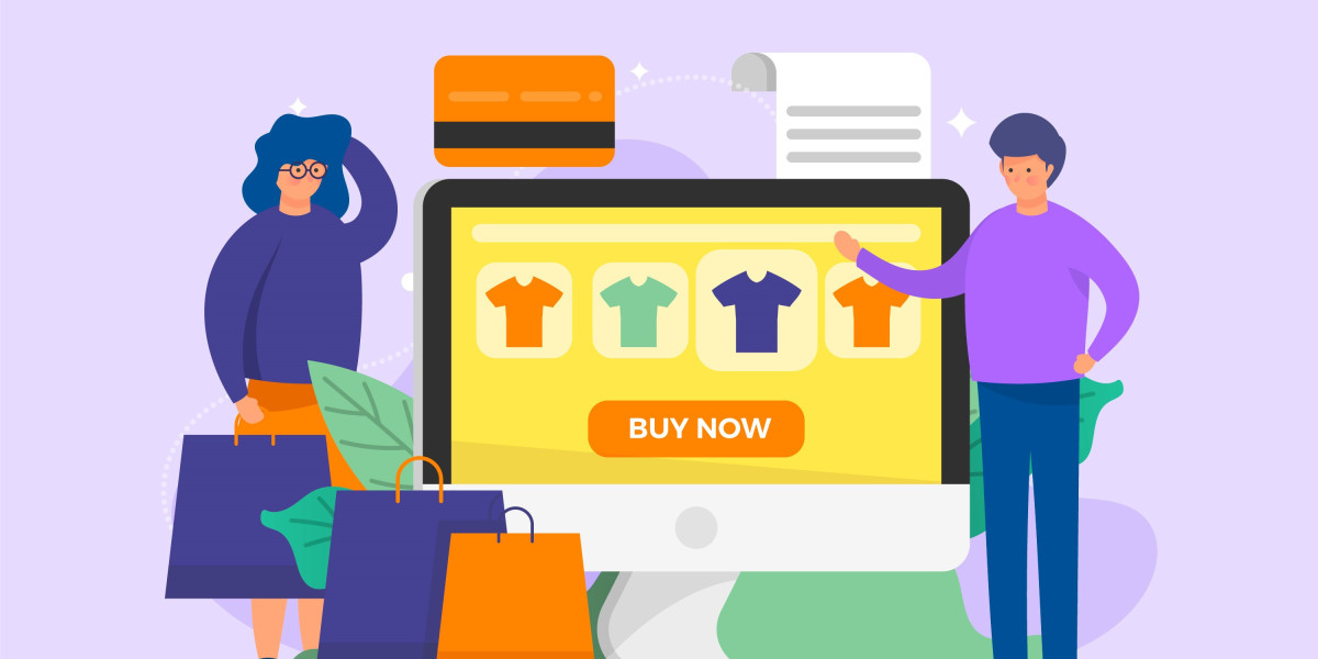 Top 10 Mistakes to Avoid During Your Shopify Store Setup
