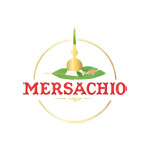 Mersachio Education And Placement