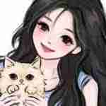 pet paw Profile Picture