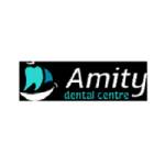 amitydental Profile Picture