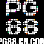 PG88 cn com