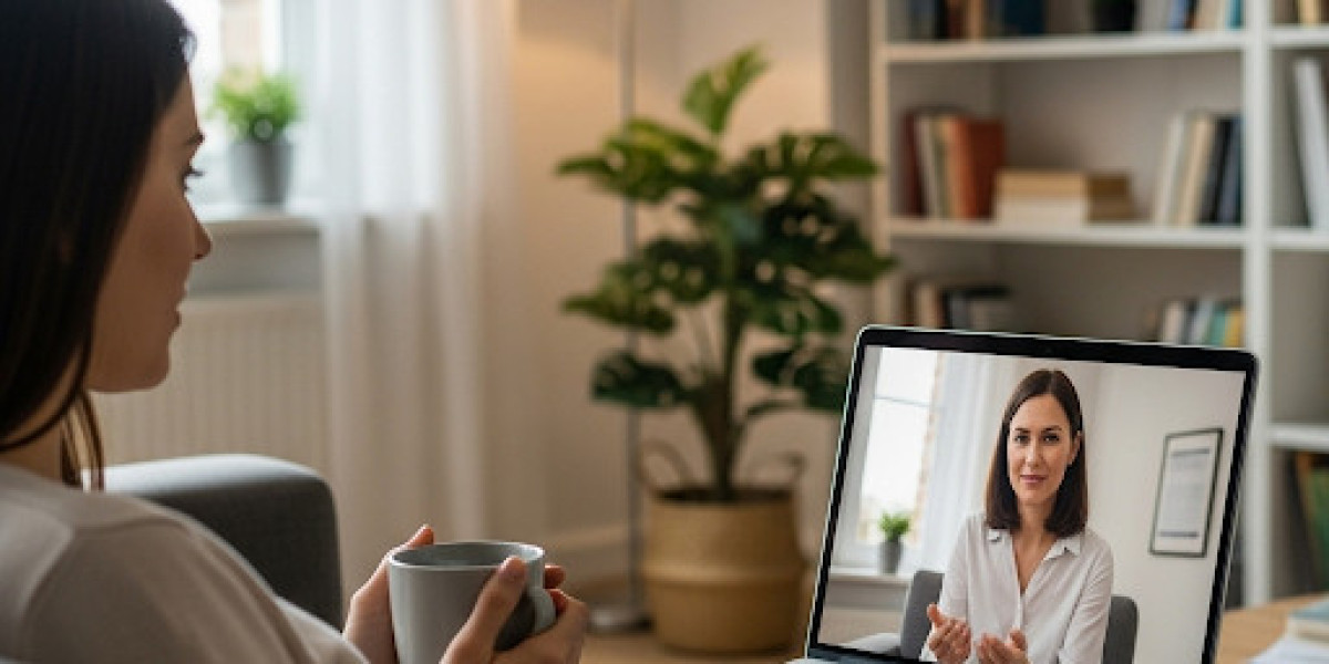 What Are the Best Resources for Finding Online Counseling Services?
