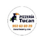 Tucan Bakery
